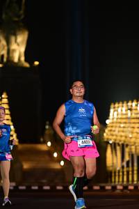 BIB: 44031
                            <button type="button" onclick="openModal(21237562)" class="btn btn-primary btn-sm float-right btn-popup" data-toggle="modal" data-target=".modal-high-quality">
                        <i class="fas fa-shopping-cart"></i> Add to Cart
                    </button>
                                            <button type="button" onclick="isThisMe(21237562, true)" class="btn btn-success btn-sm float-right btn-popup btn-isme hidden" data-toggle="tooltip" data-placement="bottom" title="นี่คือรูปของคุณใช่ไหม คลิกที่นี่เพื่อเอาเข้าอัลบั้ม">
                        <i class="fas fa-plus"></i> Add to album
                    </button>
                    <button type="button" onclick="isThisMe(21237562, false)" class="btn btn-warning btn-sm float-right btn-popup btn-isnotme hidden">
                        <i class="fas fa-ban"></i> Remove from album
                    </button>